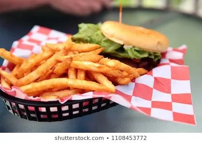 crispy-goldenbrown-french-fries-basket-260nw-1108453772.webp