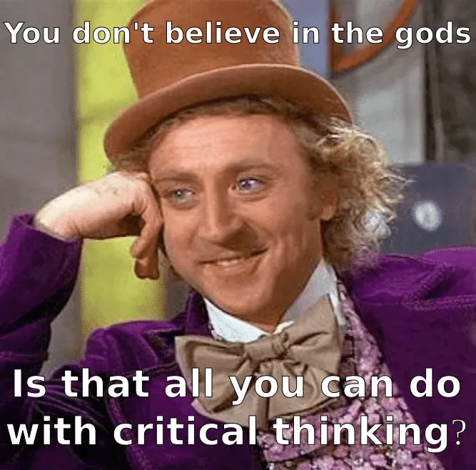 critical thinking.webp