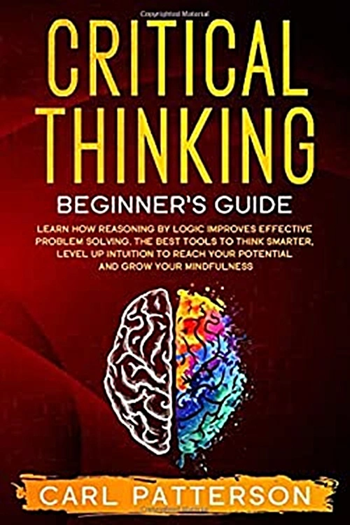 CriticalThinkingbook.webp