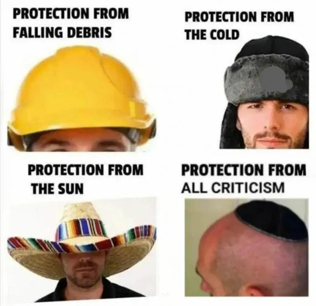Criticism.webp
