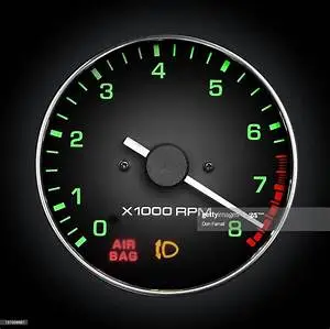 Crock-o-Meter.webp