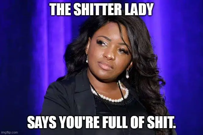 crockett the shitter lady.webp