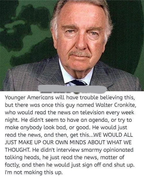 CRONKITE.webp