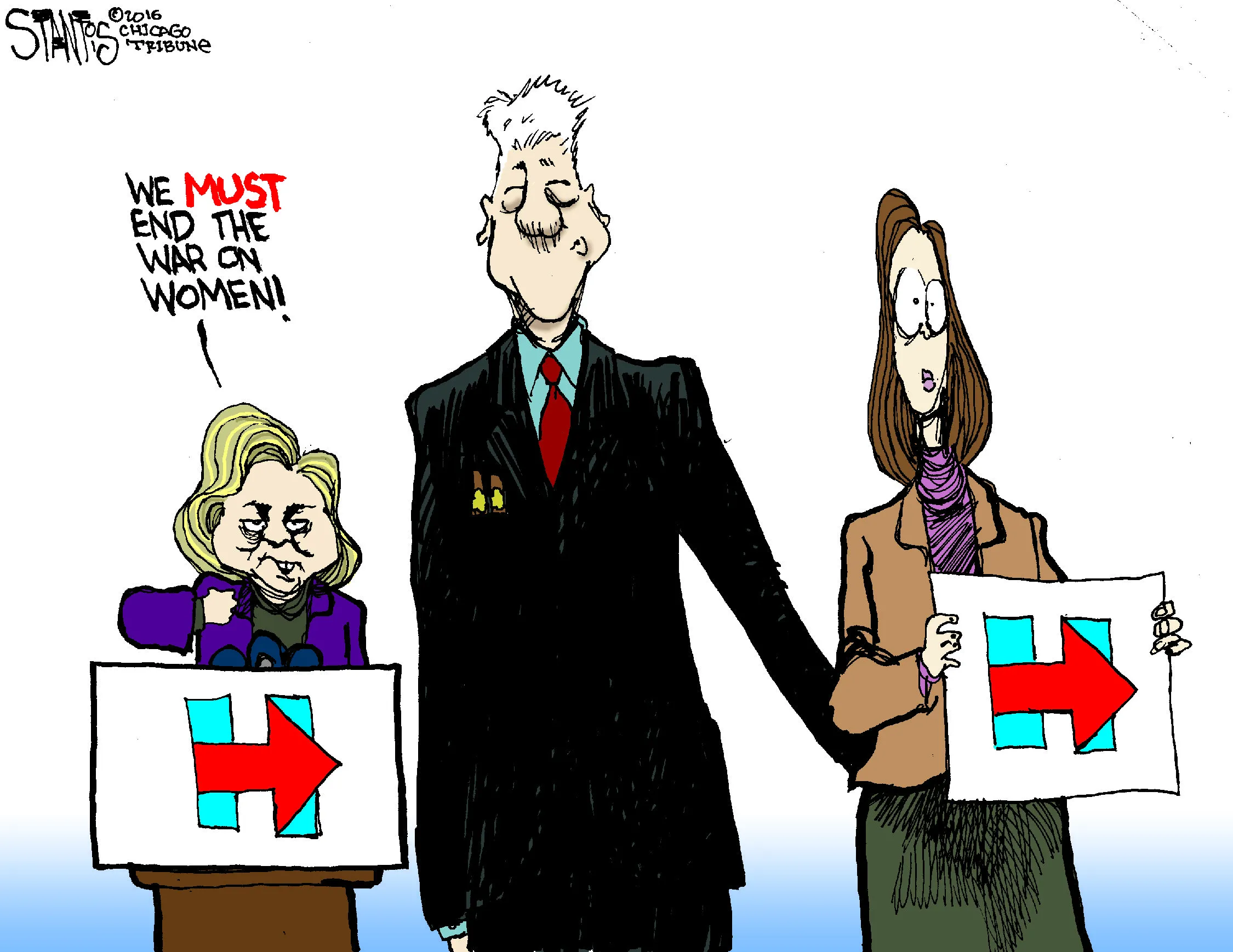 crook-Clinton-war-on-women-0103.webp
