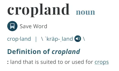 cropland.png