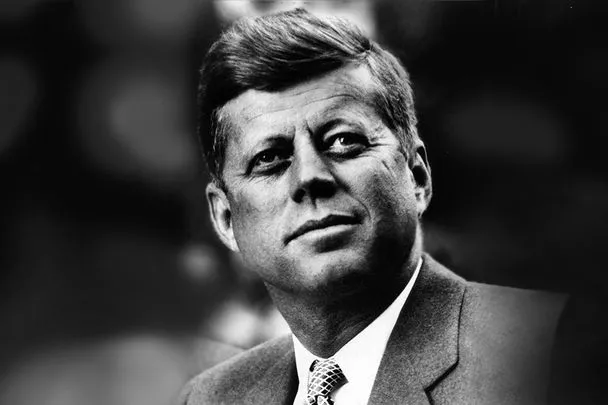 cropped_MI_John_F_Kennedy_Jfk.webp
