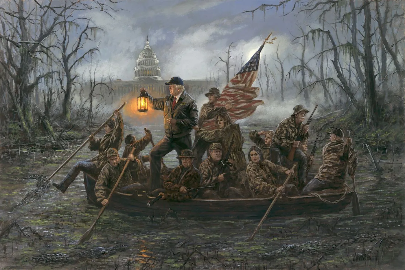 crossing-the-swamp-frames.webp