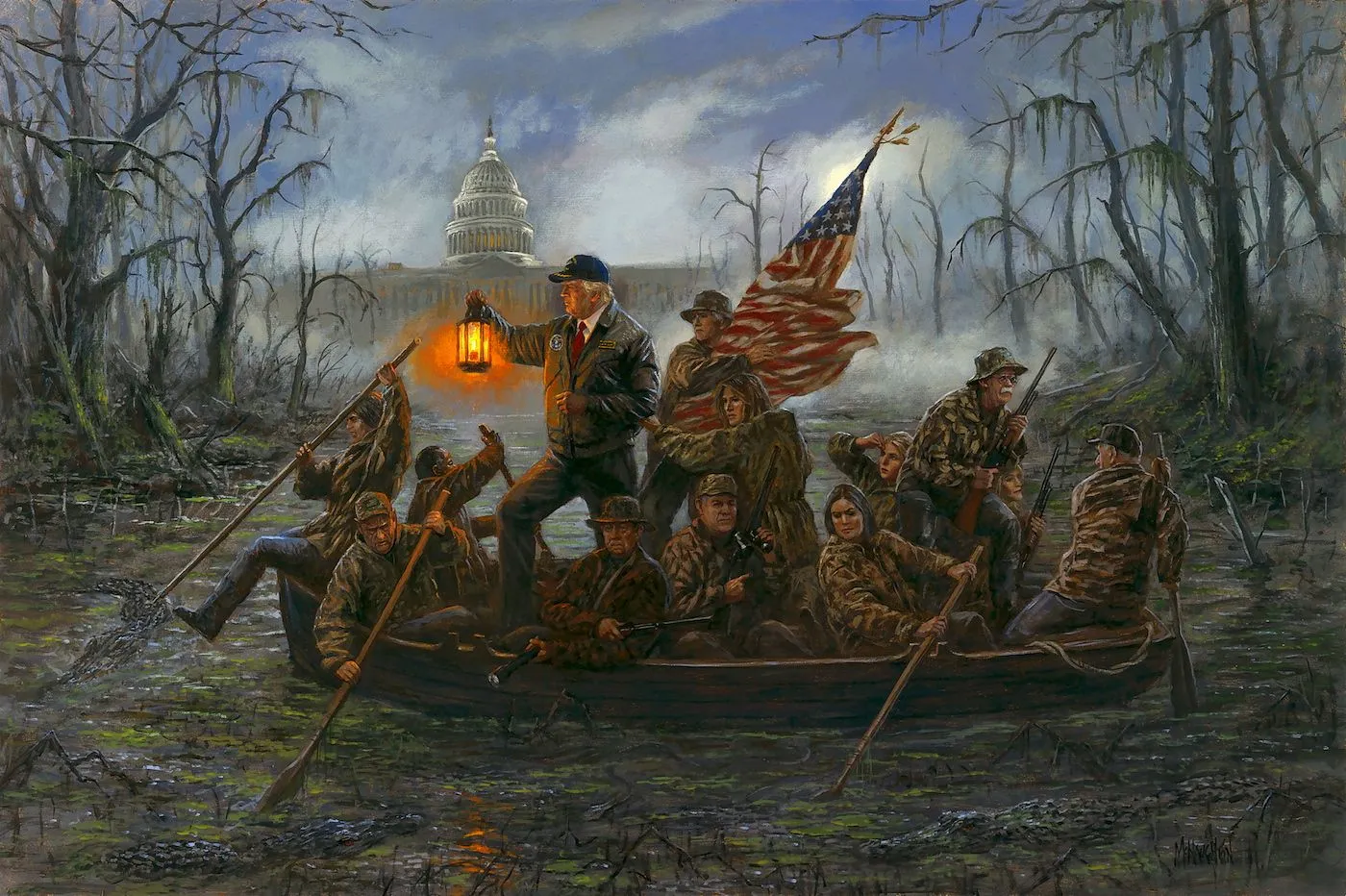 crossing-the-swamp-frames.webp