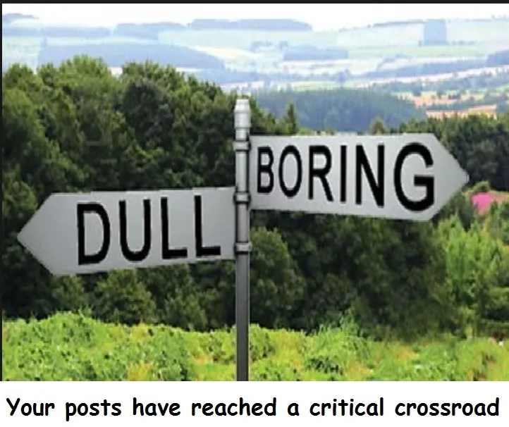 crossroad.webp