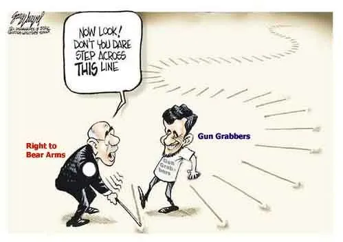 crossthislineidareyou-jpg.277359