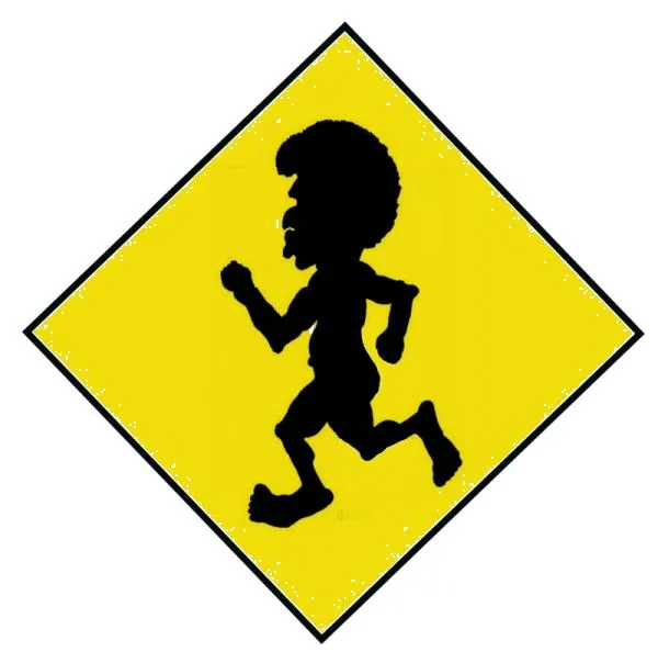 crosswalk.webp