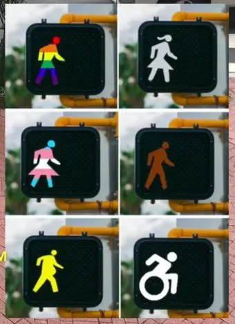 crosswalksignracistlol.webp