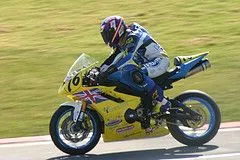 crotch-rocket-supersport-accidents.webp