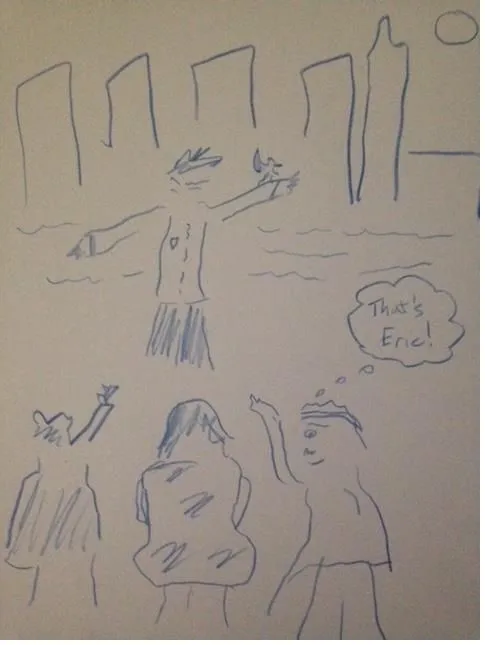 crow24.webp