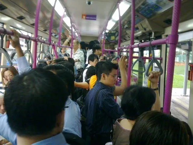 crowded bus.webp