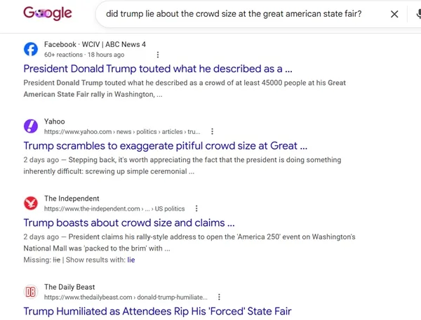 crowdsize.webp