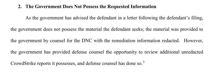 Crowdstrike_Stone_governmentdoesnotpossess.jpg