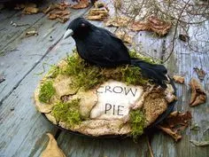 crowpie.webp