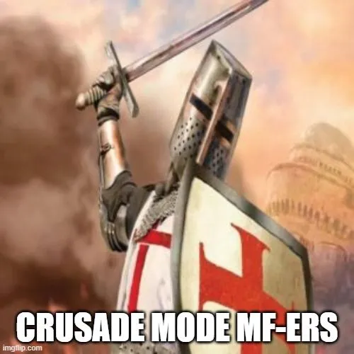 crucade.webp
