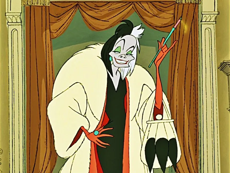 cruella.webp