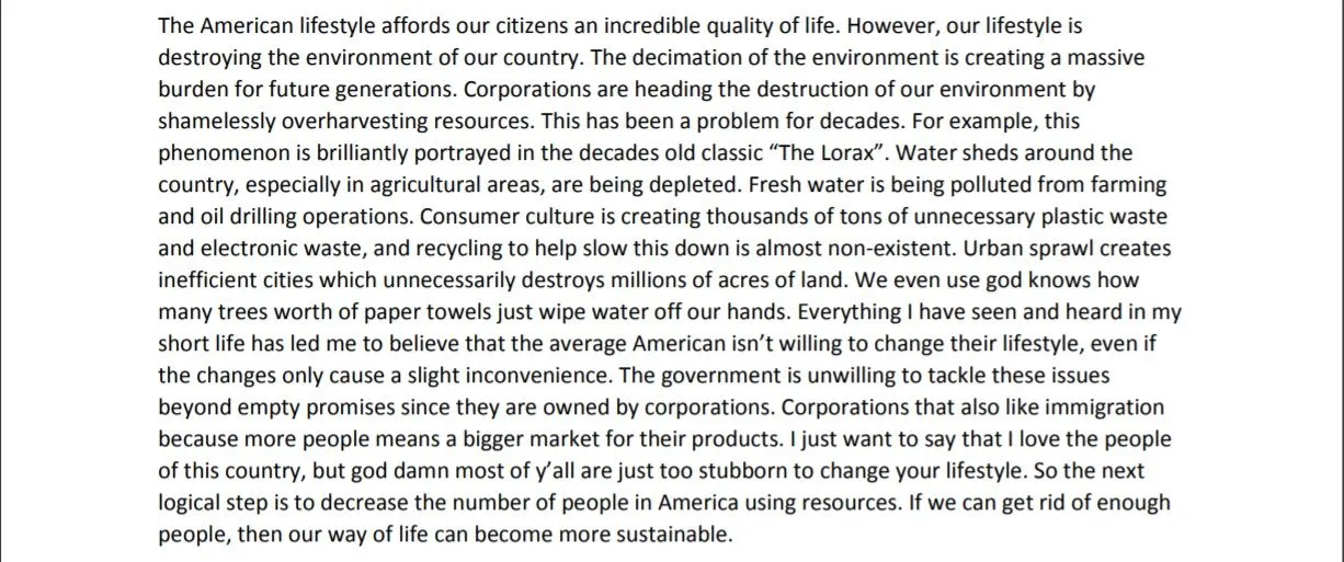 Cruisus Manifesto_Environment.webp