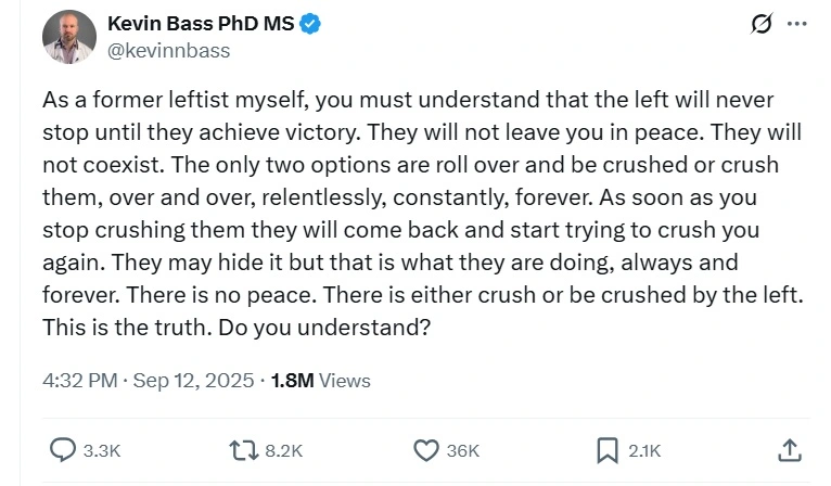 CRUSH OR BE CRUSHED.webp