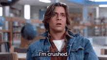 crushed-breakfast-club.gif