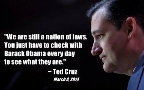 cruz-gridiron-club.webp