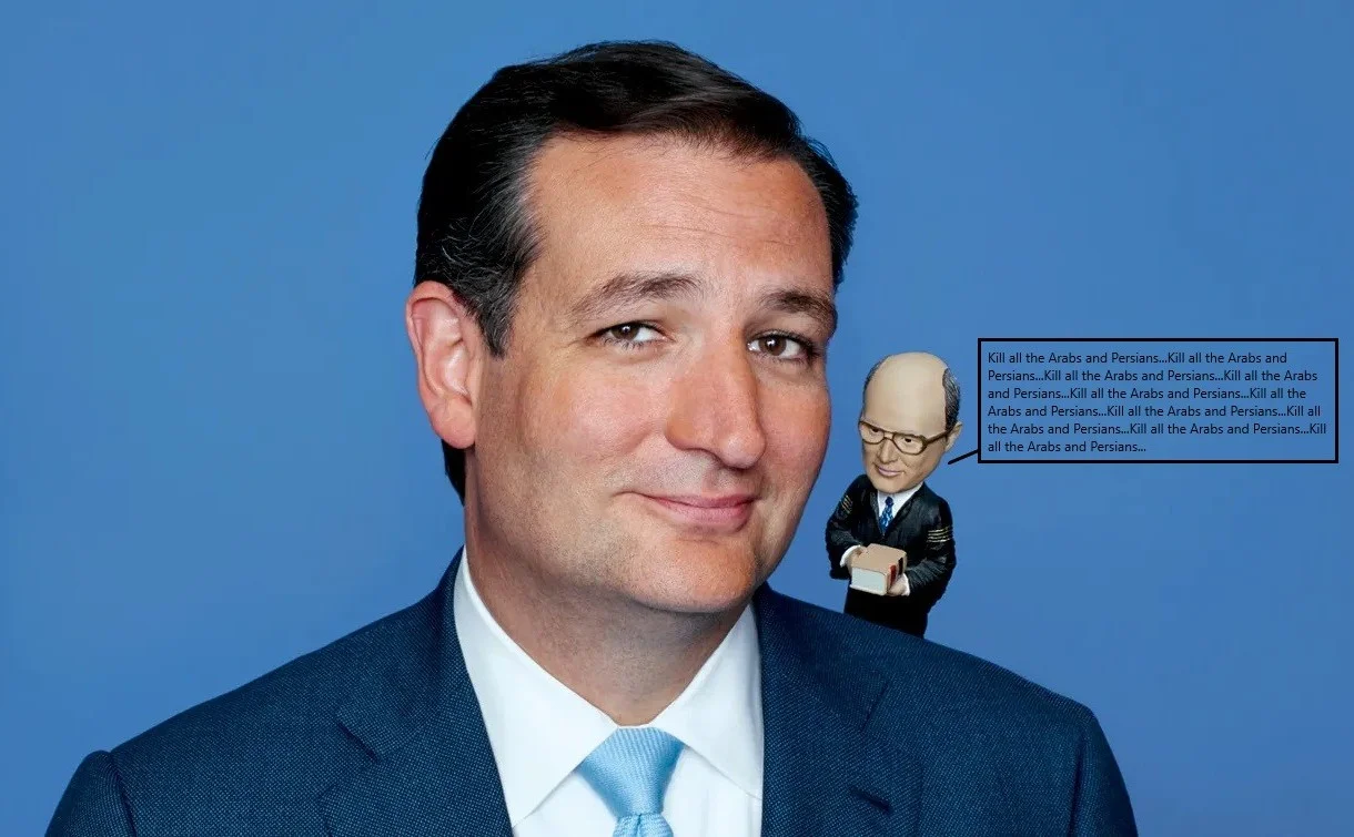 cruz kill - Copy.webp