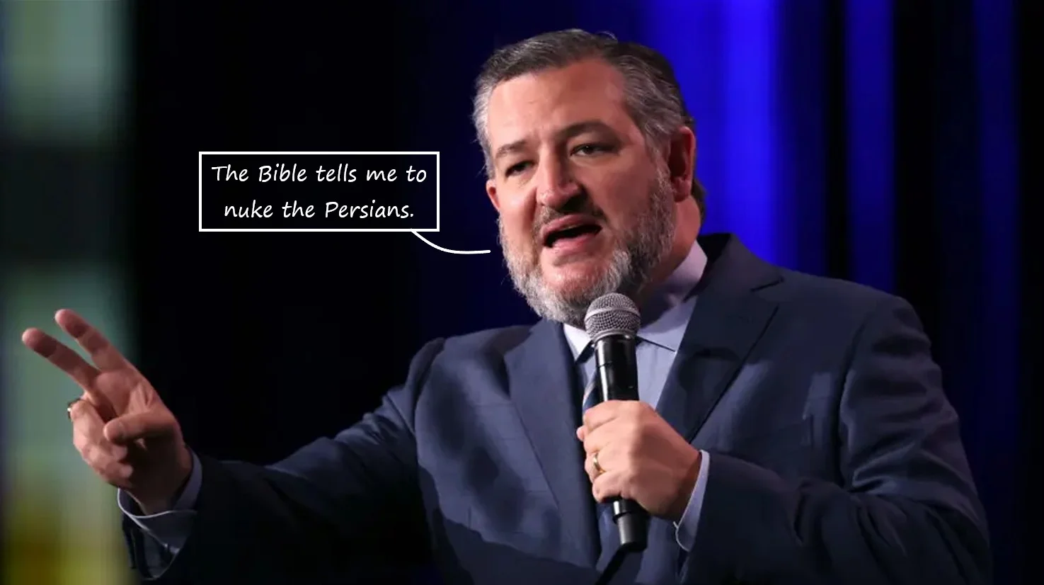 Cruz nuke persians.webp