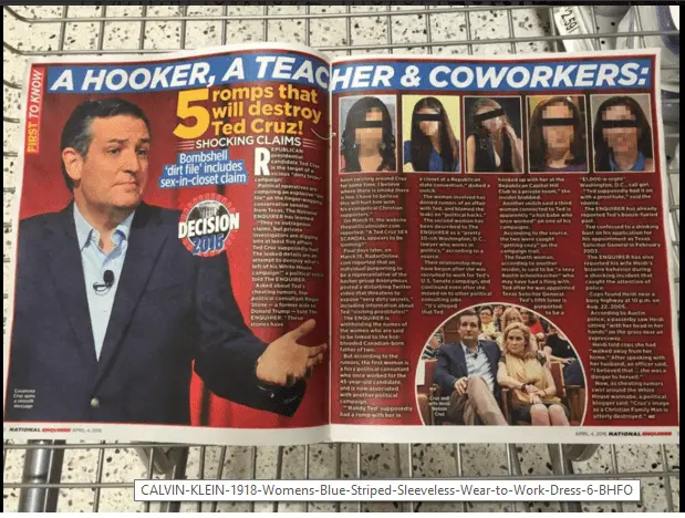 Cruz-Sex-Scanndal.webp