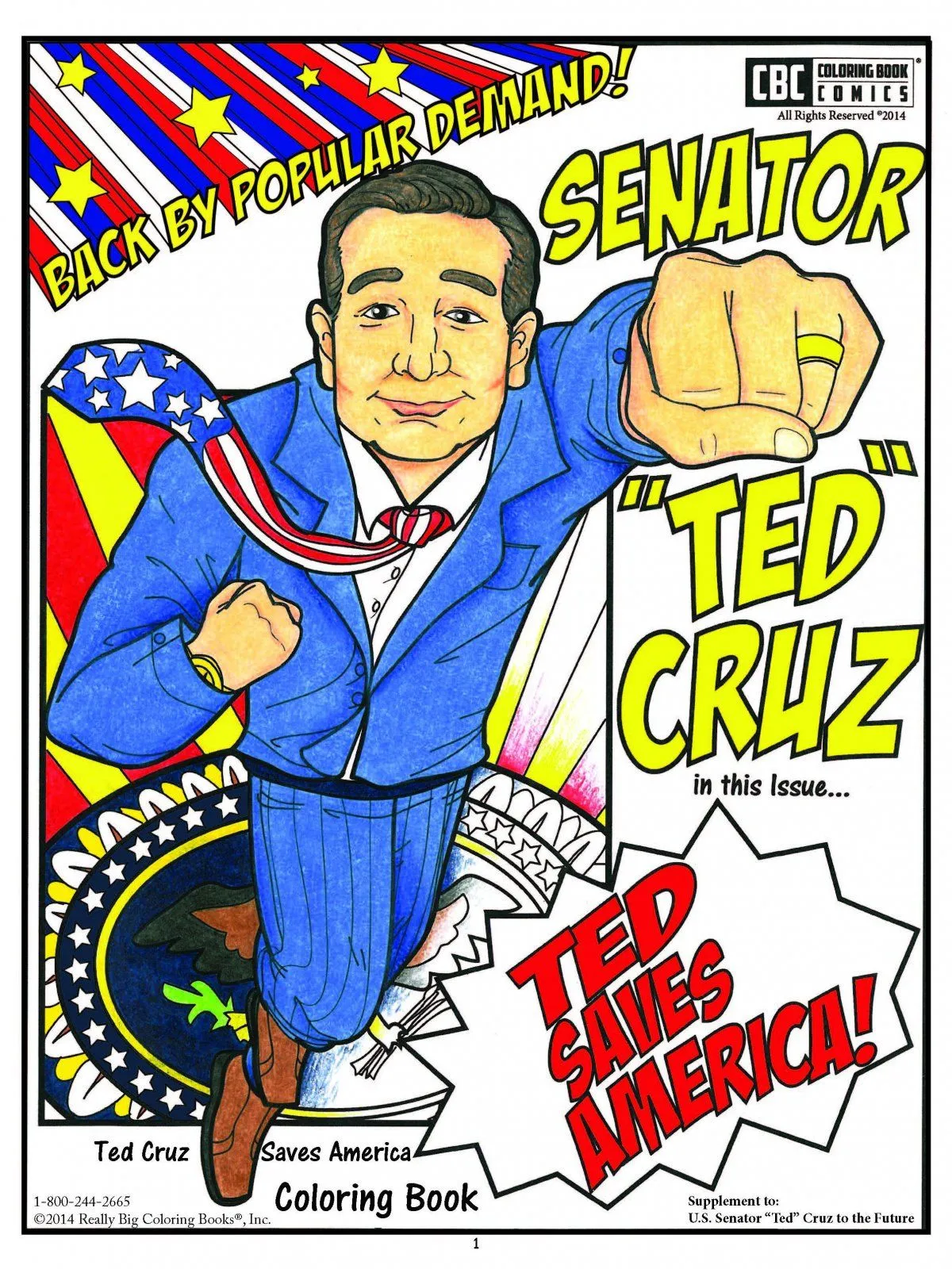 cruz-superhero-america-11-14.webp