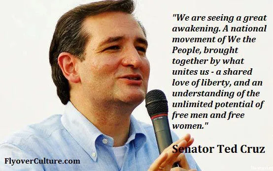 Cruz.webp