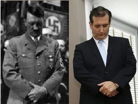 cruz.webp