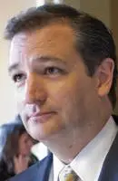 Cruz_MUG.webp