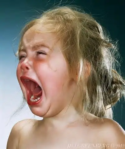 cry baby 3.webp