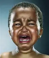 cry baby 5.webp