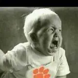 cry baby 8.webp