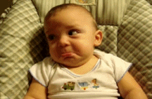 cry baby.gif