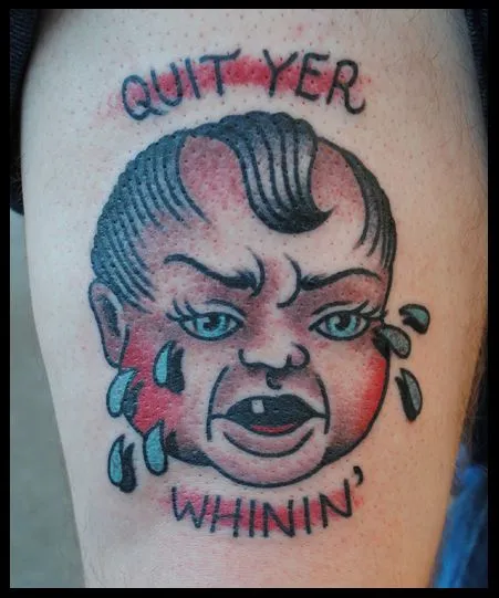 cry-baby-tattoo1.webp