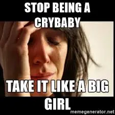 cry baby.webp