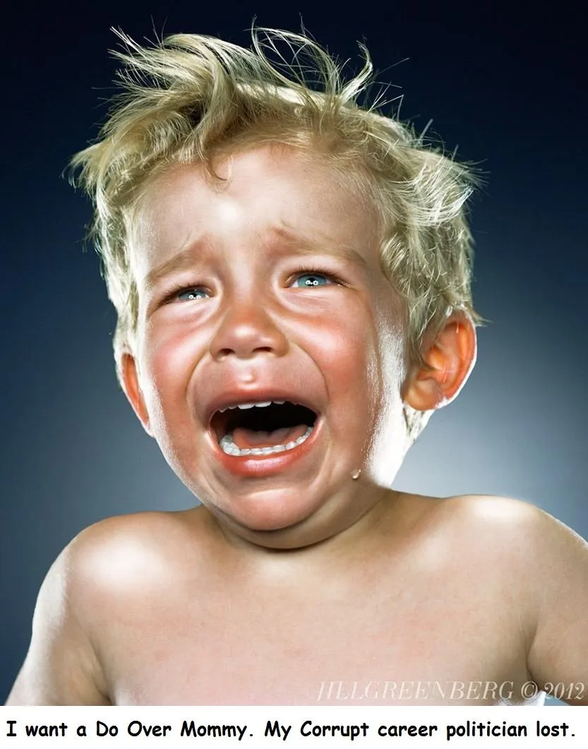cry baby.webp