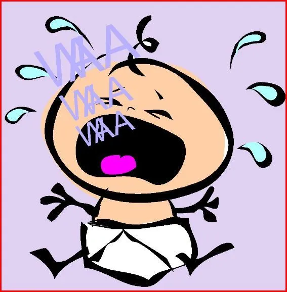 Cry Baby.webp