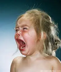 cry baby.webp