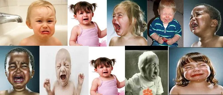 crybabies.webp