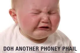 crybaby.webp
