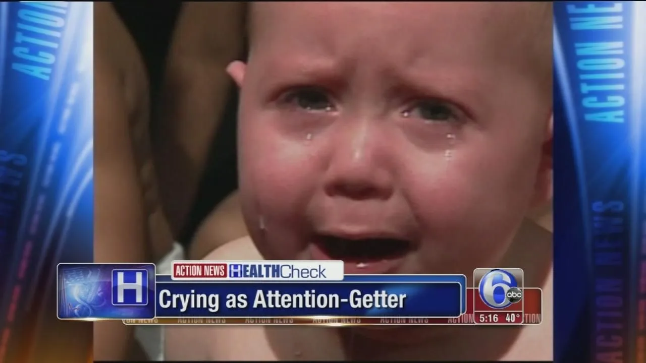 CryBaby.webp