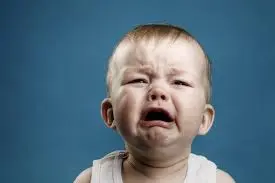 Crybaby.webp