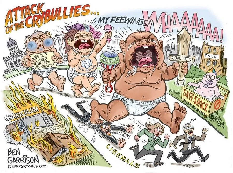 crybullies1.webp