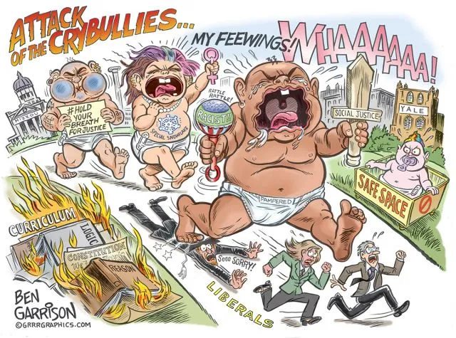 crybullies_ben_garrison.webp